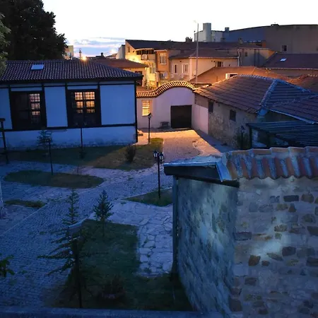 Edr Ulus