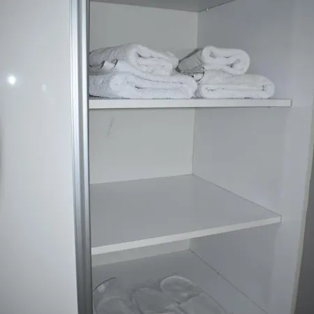 Edr Ulus Hotel Edirne