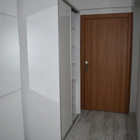Edr Ulus