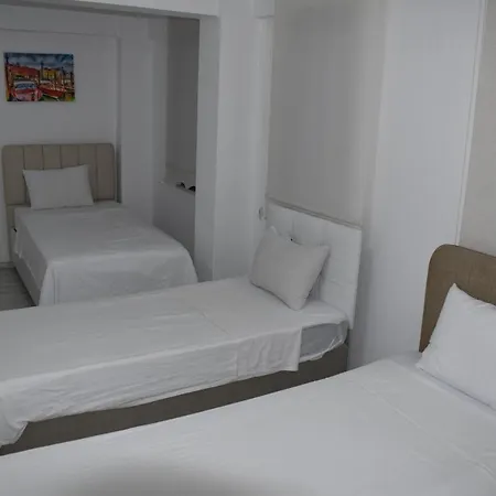 Edr Ulus Edirne