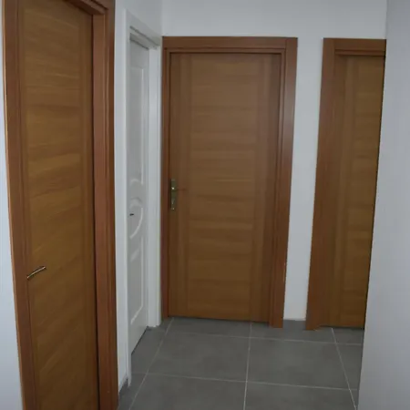 Edr Ulus *