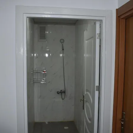 Edr Ulus Hotel Edirne