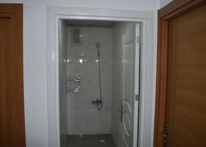 Edr Ulus Hotel Edirne